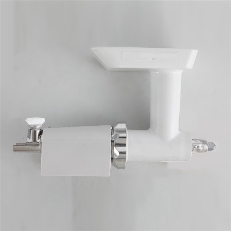 Citrus Juicer Bar - Accesorio para picadora de carne KitchenAid
