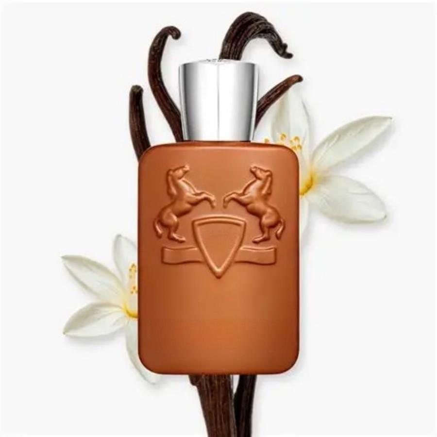 Fragancia en Botella Marrón de - Home Bar Accessories reseña y precio