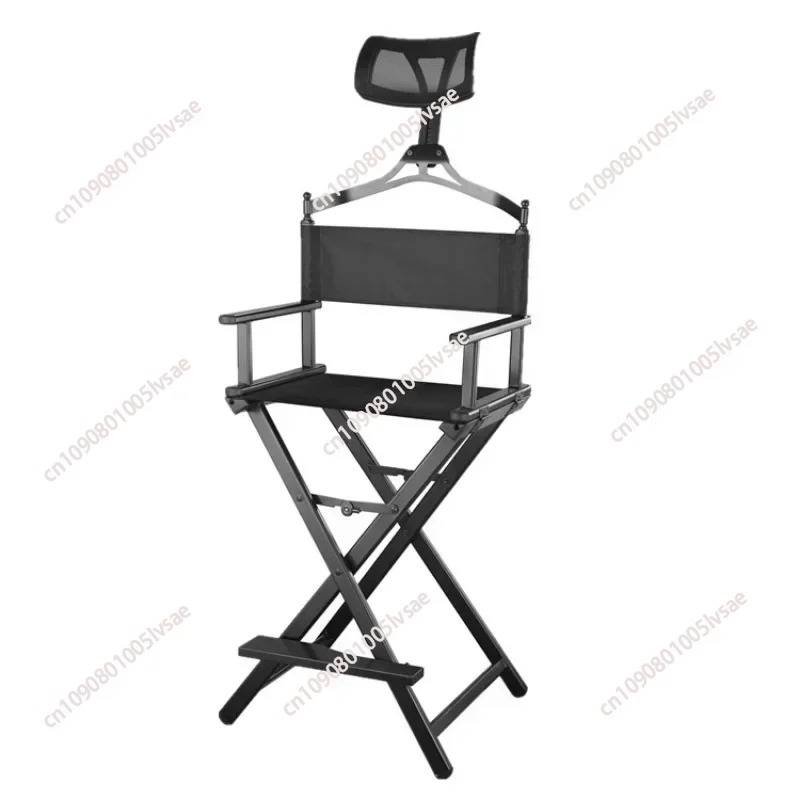 Silla plegable para exteriores - Home Bar Seating reseña y precio