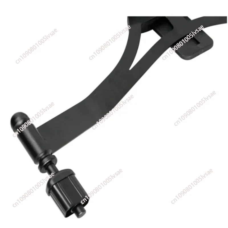 Silla plegable para exteriores - Home Bar Seating reseña y precio