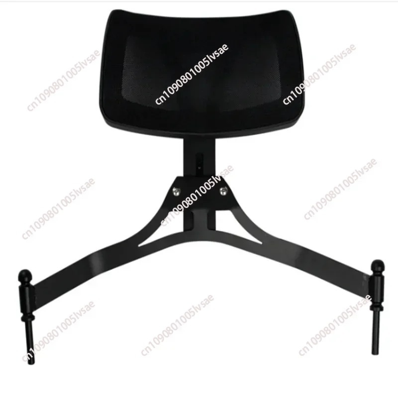Silla plegable para exteriores - Home Bar Seating reseña y precio
