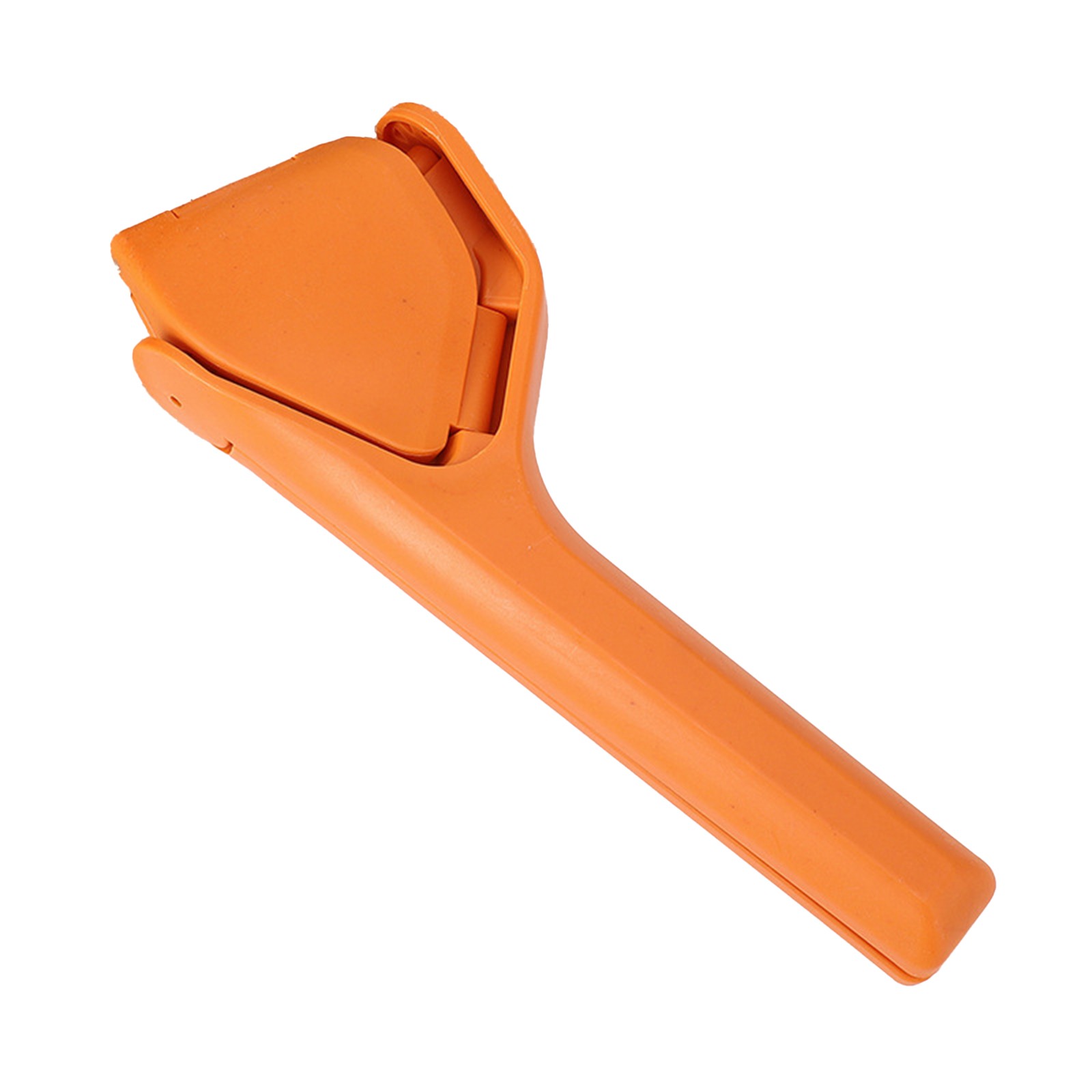 1 máquina exprimidora de limón - Citrus Juicer Bar reseña y precio