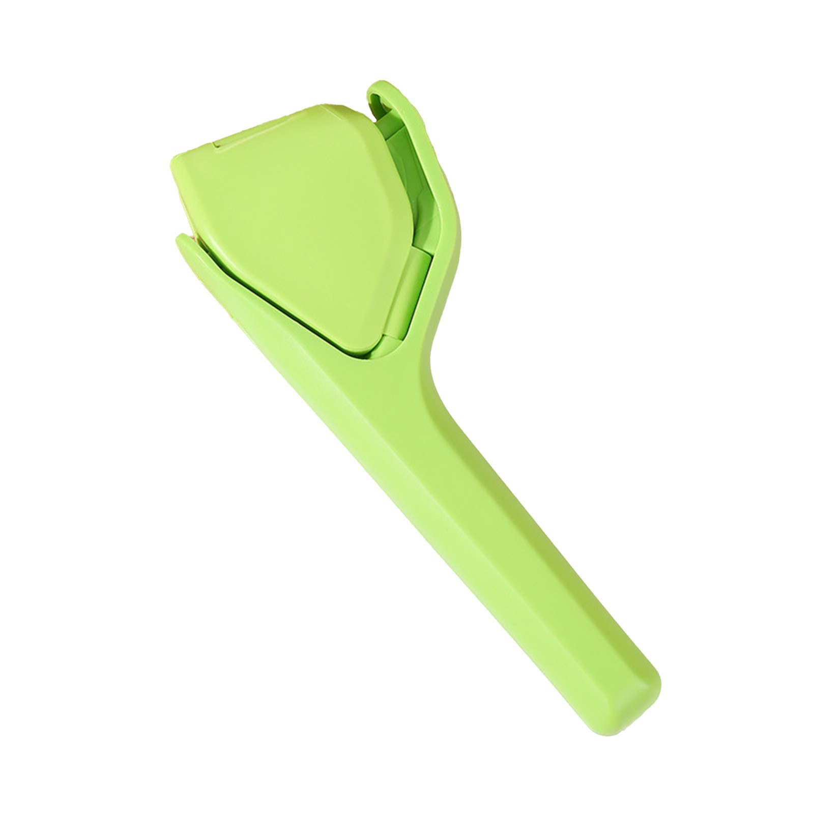 1 máquina exprimidora de limón - Citrus Juicer Bar reseña y precio