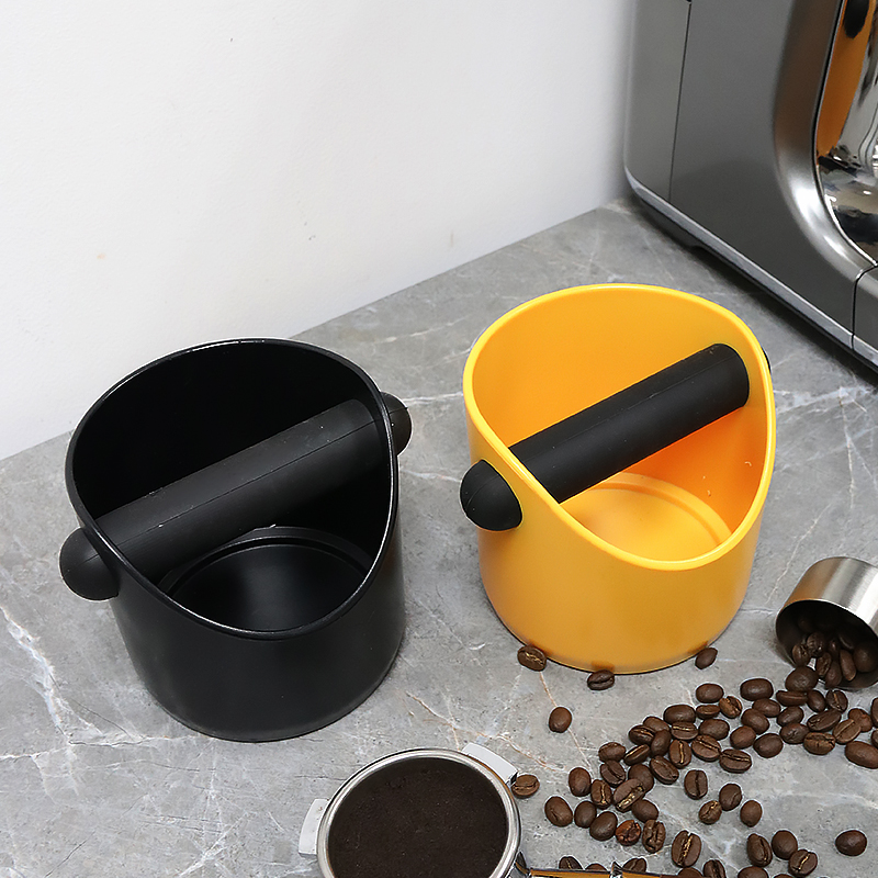 Contenedor de Posos de Café An - Home Bar Supplies reseña y precio