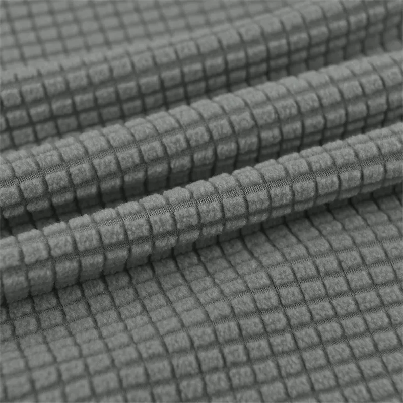 1/4/6 Uds. Fundas elásticas de - Home Bar Seating reseña y precio