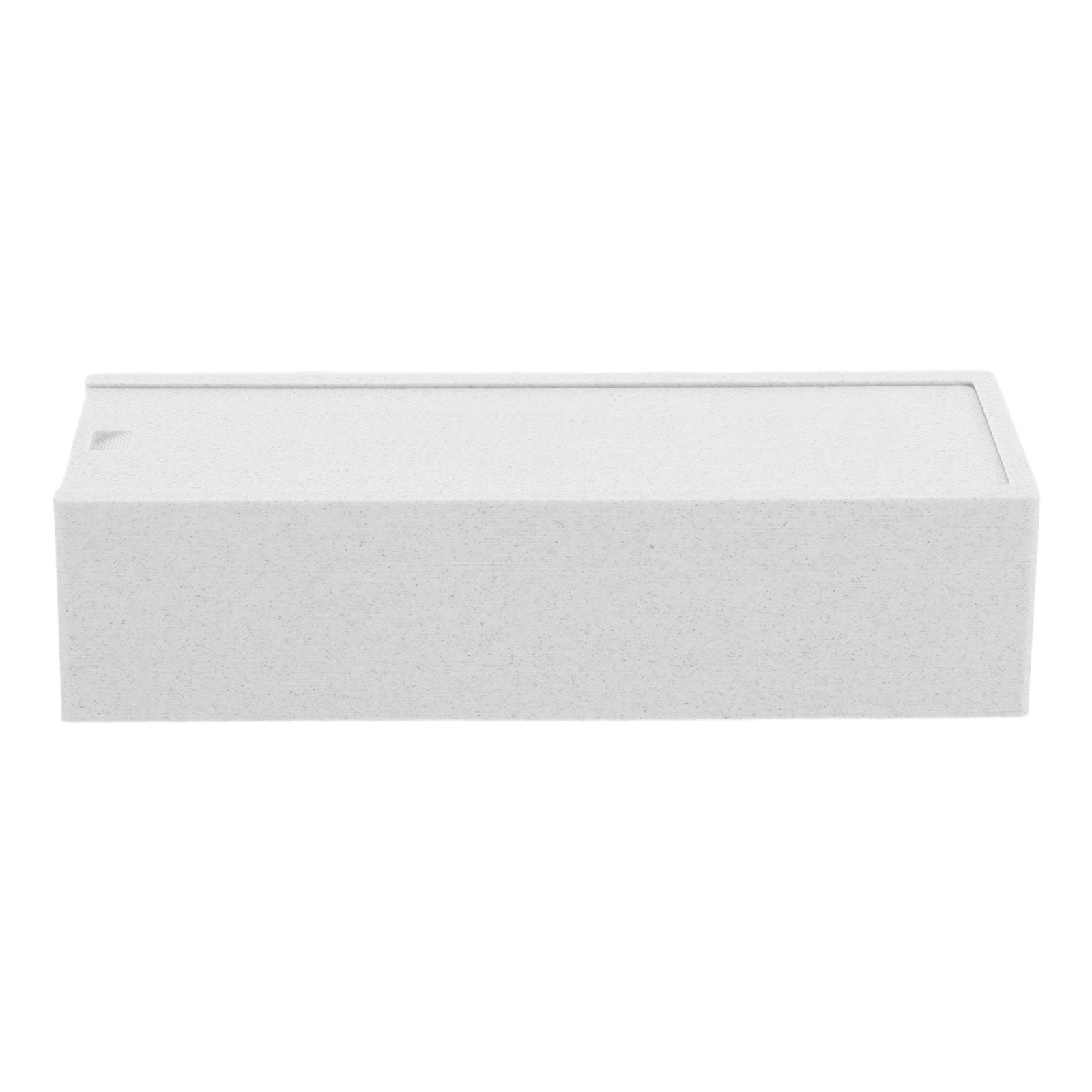 Estuche de Almacenamiento de C - Home Barber reseña y precio