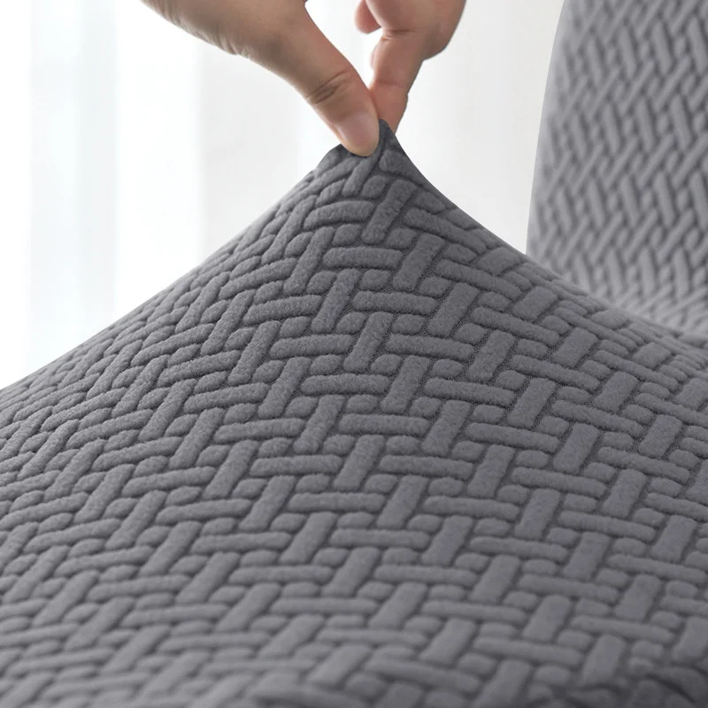 Funda elástica para silla de C - Home Bar Seating reseña y precio