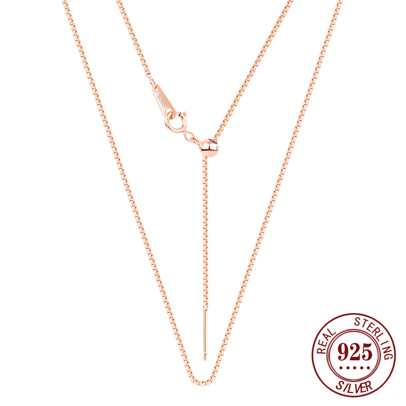 SOMILIA Collar de Plata 925, G - Bar Cart Gold reseña y precio