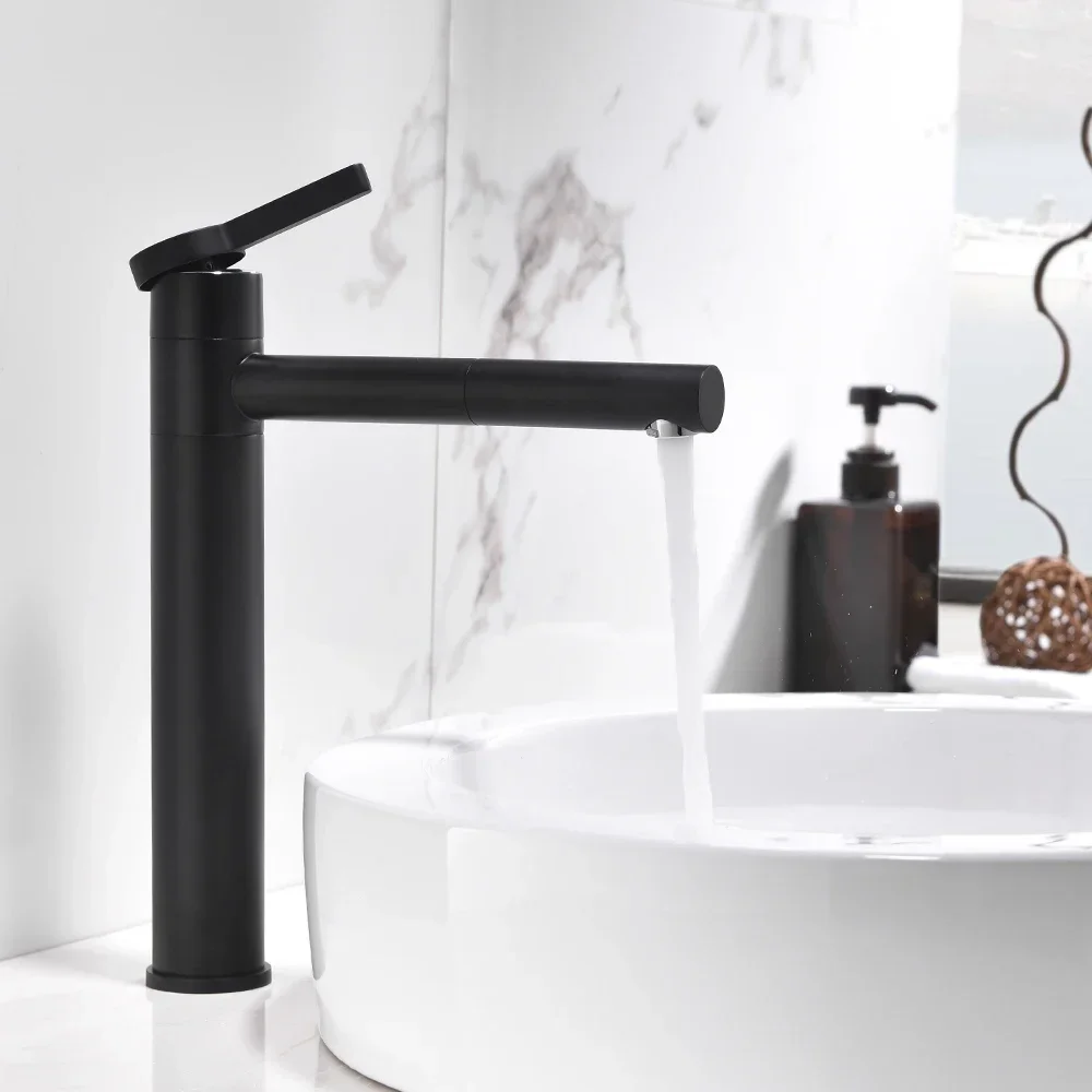 Grifo Moderno para Lavabo de B - Home Bar Sink reseña y precio
