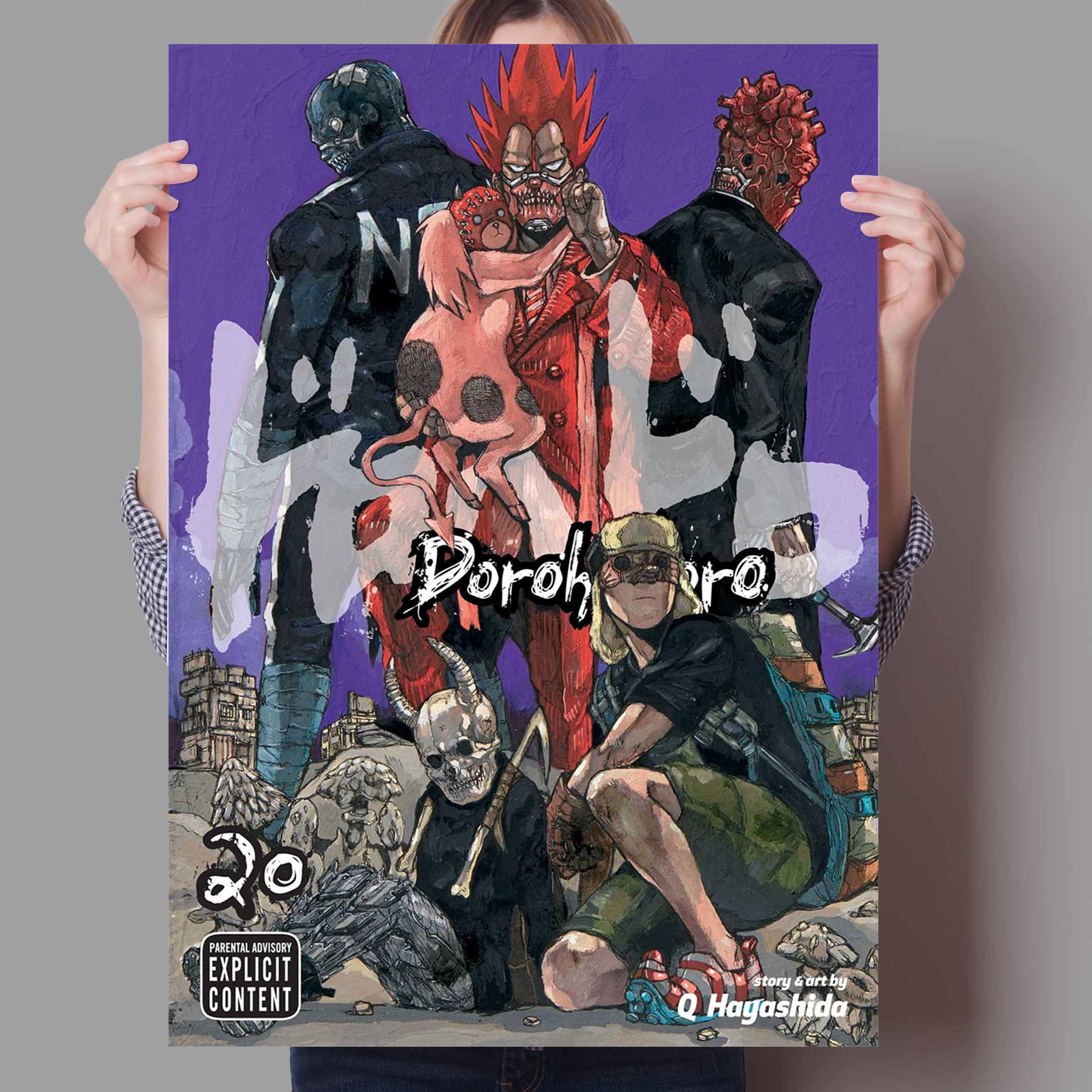 Póster de doroforo Vintage de  - Home Bar Seating reseña y precio