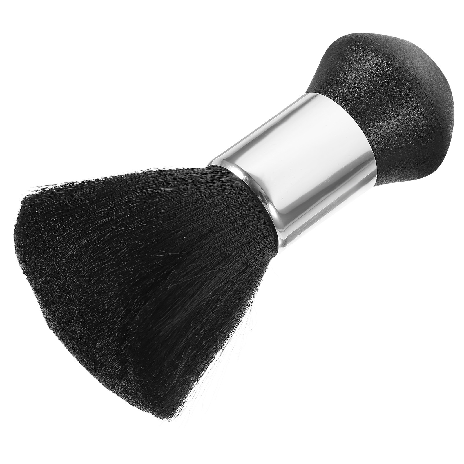 1 cepillo profesional para lim - Home Barber reseña y precio