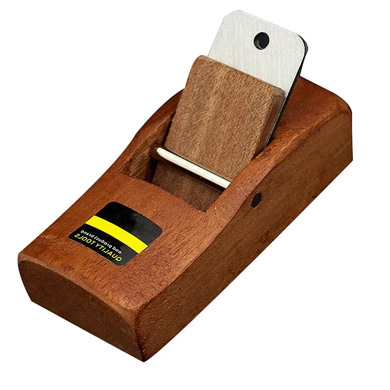 Miniplano plano de carpintería - Home Bar Supplies reseña y precio