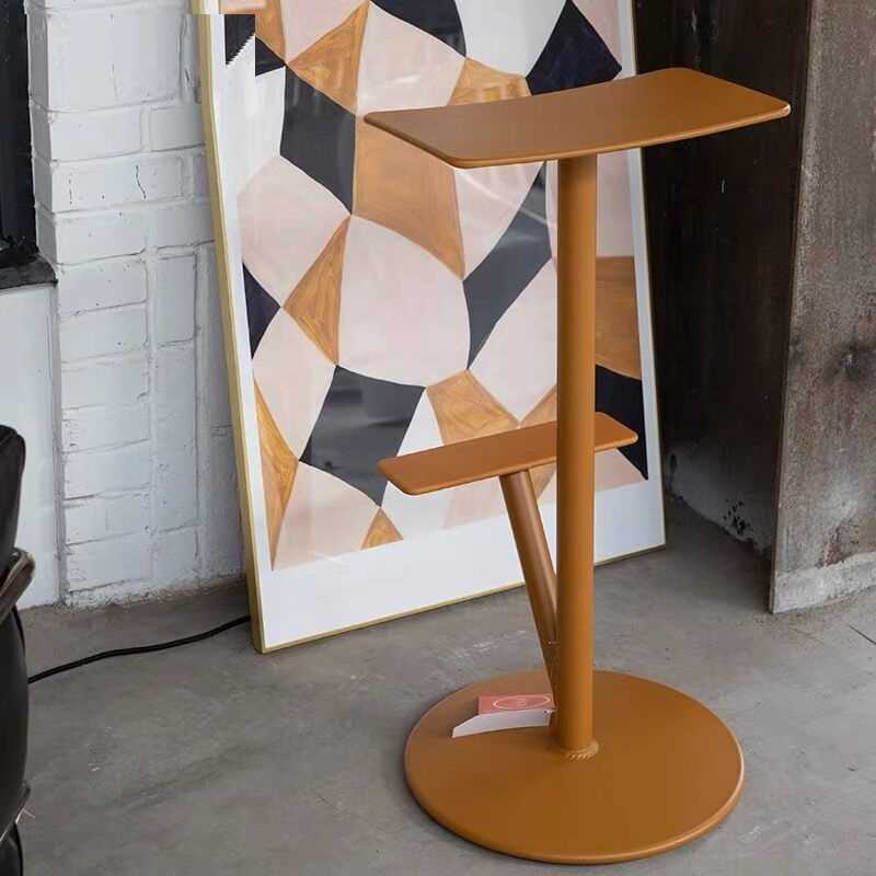 Taburetes de Bar modernos de a - Home Bar Seating reseña y precio